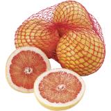 Metro Chef Grapefruits rot, Preisangabe ohne MwSt. (Preis inkl. MwSt. 2,74 €), METRO 1 Kilogramm 1 Netz