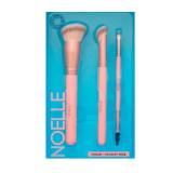 Noelle Pinselset, BIPA 1 Set