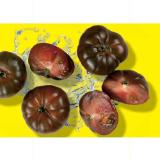 Tomaten Marmande Lidl APP Preis 400 Gramm