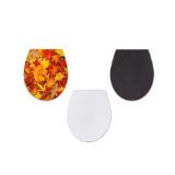 wenko Duroplast WC-Sitz Lidl 1 Stück