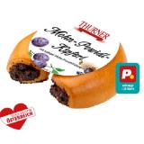 Thurner Mohn-Powidl-Kipferl jö Bonus Club Preis Penny 100 Gramm 1 Packung