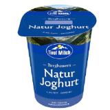Tirol Milch Bergbauern Naturjoghurt versch. Sorten MPREIS 250 Gramm 1 Becher