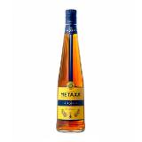 Metaxa 5 Stern div. Sorten BILLA PLUS 0.70 Liter 1 Flasche
