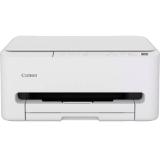 Canon PIXMA TS4150i PAGRO & LIBRO 1 Stück