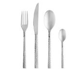 mömax Besteckset „MICHAEL“ 67430116 mömax 16 Stück