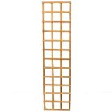 Impos Rankgitter ohne Rahmen 9339312 BayWa 1 Stück