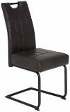 Promotion Bild von Schwingstuhl 0039000601 Möbelix 1 Stück