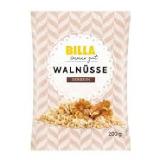BILLA immer gut Walnüsse gerieben BILLA PLUS 200 Gramm 1 Packung