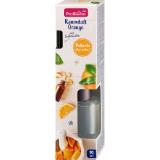 Profissimo Raumduft div. Sorten dm 90 Milliliter 1 Packung