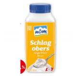 NÖM Schlagobers Penny 250 Milliliter 1 Packung