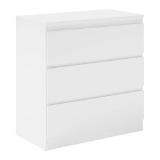 Kommode 2427029701 Möbelix 1 Stück