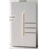 venda Drehtürenschrank 02030026 XXXLutz 1 Stück