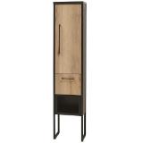 Dieter Knoll Collection Midischrank 1864021336 XXXLutz 1 Stück