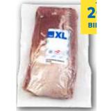 Bild von T&G XL Schweine Karreerose T&G 1 Kilogramm