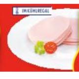 Promotion Bild von Genuss 100% aus Österreich Extrawurst Stapel HOFER 2 Stück 1 Packung