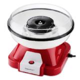 Silvercrest Zuckerwattemaschine Lidl 1 Stück