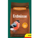 Welzhofer Erdnüsse 42778614 BayWa 10 Kilogramm 1 Sack
