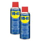 WD-40 Multifunktionsspray Thomas Philipps 150 Milliliter 2 Dose