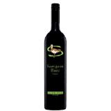Scheiblhofer Sauvignon Blanc oder Gelber Muskateller SPAR Gourmet 0.75 Liter 1 Flasche
