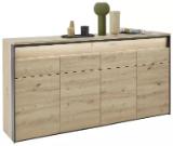 Promotion Bild von voleo Sideboard 0589000515 XXXLutz 1 Stück