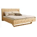 Promotion Bild von valnatura Bett 2089000910 XXXLutz 1 Stück
