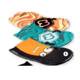 Hamax Mini Surfer Maximarkt 1 Stück