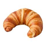 Butter-Laugencroissant BILLA PLUS 1 Stück