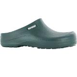 Werkstoff Gartenclog „Cottage“ 30419365 BayWa 1 Paar