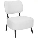 Promotion Bild von P&B My Place My Base Sessel 0880002101 XXXLutz 1 Stück