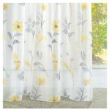 Promotion Bild von Reiter Store bedruckt Q4108616 Betten Reiter  1 Stück