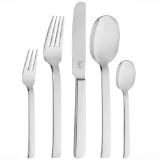 Promotion Bild von Zwilling Besteckset „Wellington“ 6209001401 XXXLutz 60 Stück