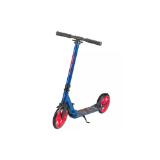X-FACT SCOOTER 200MM BLAU HERVIS 1 Stück