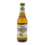 Promotion Bild von Stibitzer Cider Apfel od. Apfel-Birne BILLA PLUS 0.33 Liter 1 Flasche