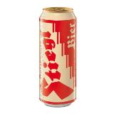 Stiegl Goldbräu od. Hell BILLA 0.50 Liter 1 Dose