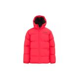 Kilimanjaro KINDER ISOLATIONSJACKE LHOTSE CORAL HERVIS 1 Stück
