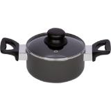 Promotion Bild von Riess Topf- und Pfannenserie Reventon Fleischtopf 16 cm, Preisangabe ohne MwSt. (Preis inkl. MwSt. 21,59 €), METRO 1 Stück