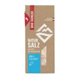 Bild von Bad Ischler Natursalz fein oder grob INTERSPAR 350 Gramm 1 Packung