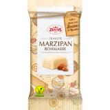 ZENTIS Marzipan Rohmasse MPREIS 200 Gramm 1 Packung