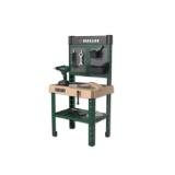 lupilu Werkbank, 77-teilig Lidl 1 Set