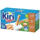 Kiri Dippi SPAR Gourmet 105 Gramm 1 Packung