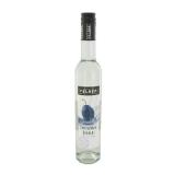 Felser Obst- oder Zwetschkenschnaps SPAR 1 Liter 1 Flasche