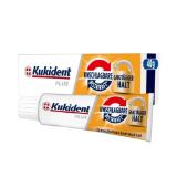 Kukident PLUS Haftcreme div. Sorten BIPA 40 Gramm 1 Stück