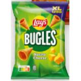 Lay's Bugles XL div. Sorten BILLA PLUS 125 Gramm 1 Packung