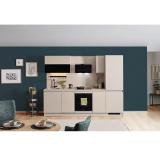 Express Küchen Küchenblock 1871016607 Möbelix 1 Set