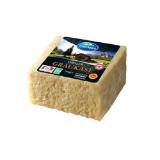 Tirol Milch Graukäse mager g.U. INTERSPAR 100 Gramm