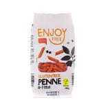 Enjoy free! Gemüsepasta Glutenfreie div. Sorten HOFER 500 Gramm 1 Packung