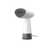 Promotion Bild von Philips  Dampfbürste „STH1010“ Lidl 1 Stück