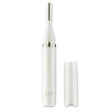 Cien BEAUTY Korrektur-Trimmer Lidl 1 Stück