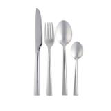 Crofton Besteckset HOFER 24 Stück 1 Set