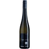 Winzer Krems Chardonnay von der Hochkultur INTERSPAR 0.75 Liter 1 Flasche